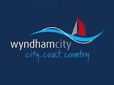 Whyndum City Council